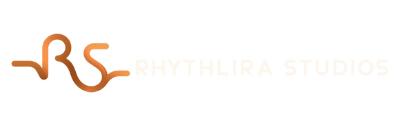 Rhythlira Studios